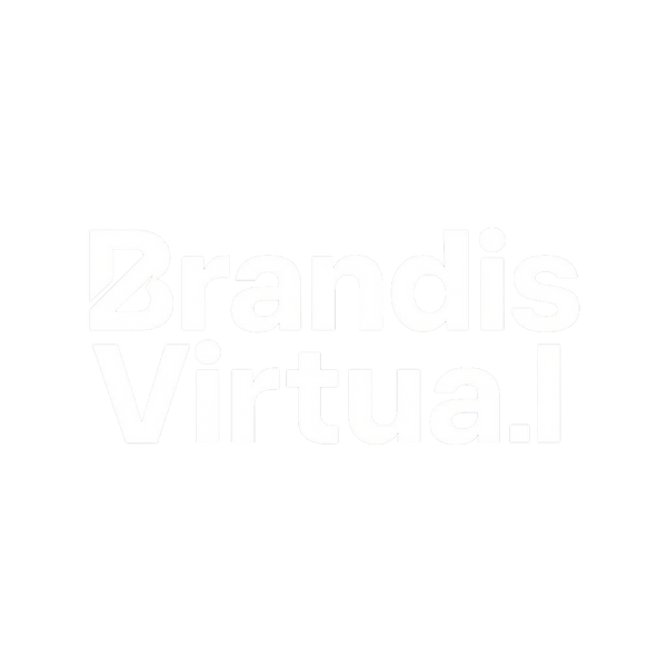 BRANDIS VIRTUAL